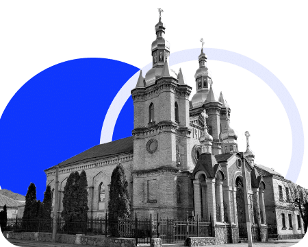 Кременчук