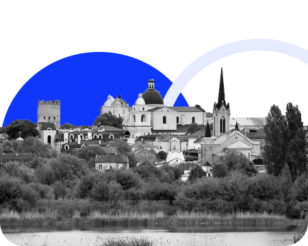 Луцьк