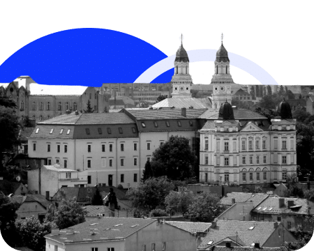 Ужгород
