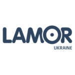 Перевод документации по системам ликвидации аварийных разливов нефти для Lamor Ukraine