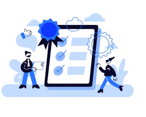 Апостиль диплома