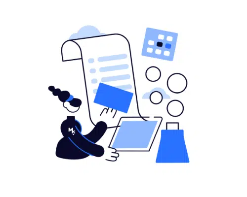 Переклад медичних аналізів