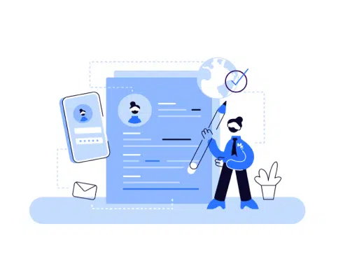 Перевод медицинских заключений