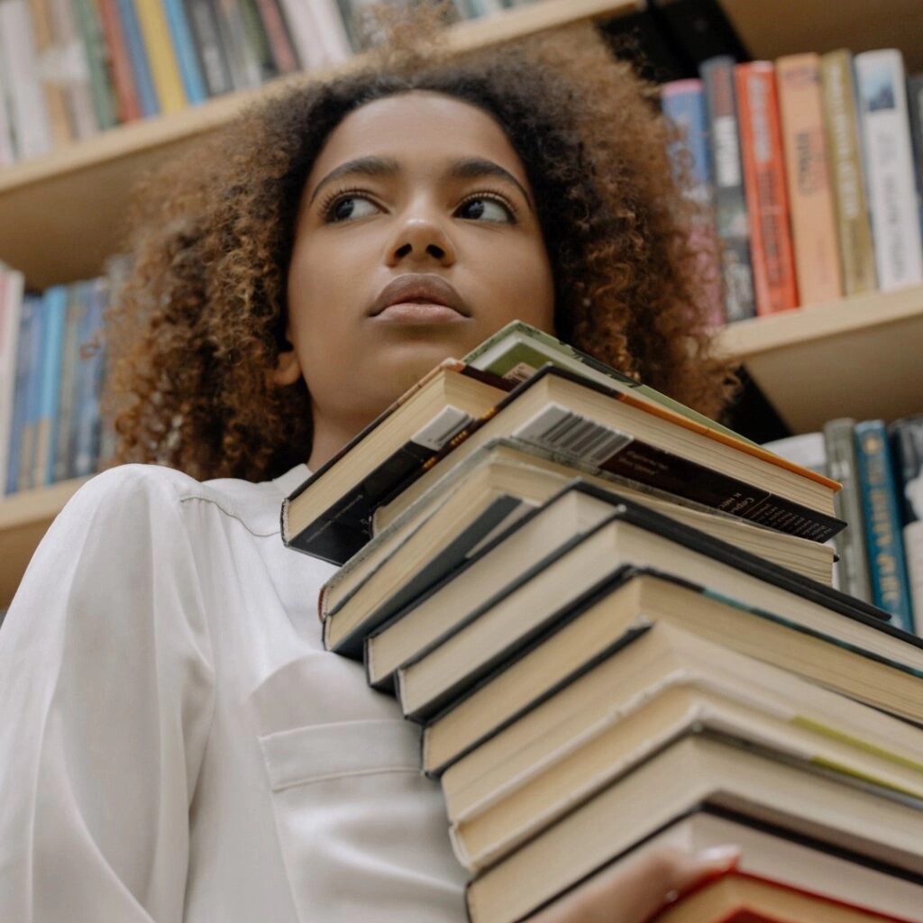 Особливості перекладу художньої прози та поезії