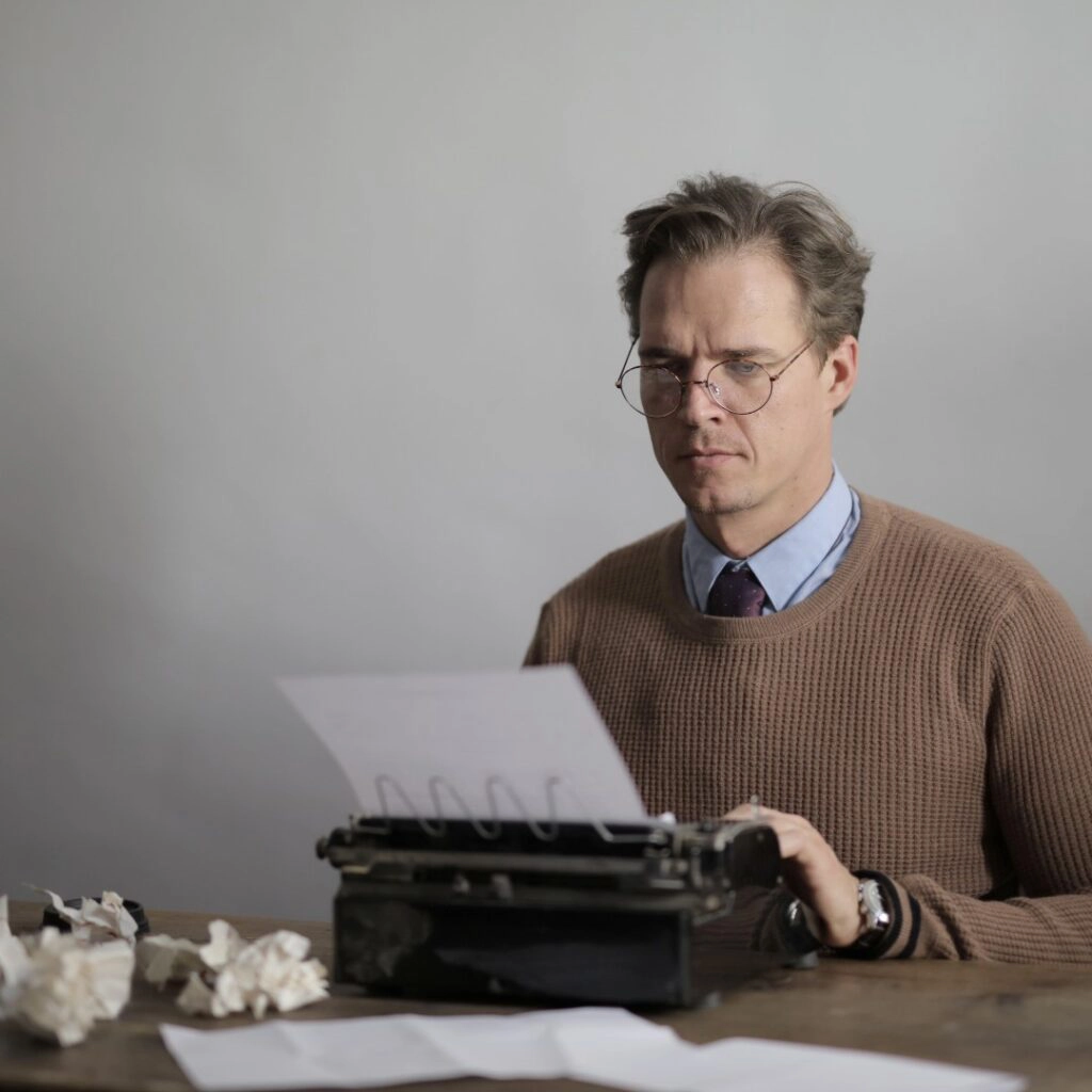 Помилки, викликані особливостями художніх перекладів