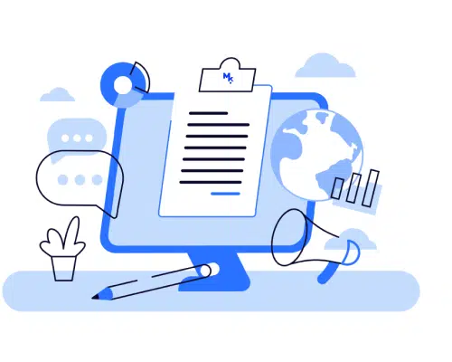 Апостиль МИД