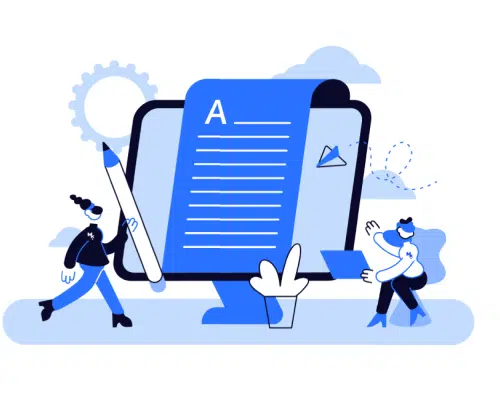 Апостиль Минюста