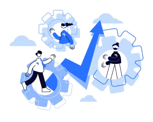 Легализация документов в Минюсте