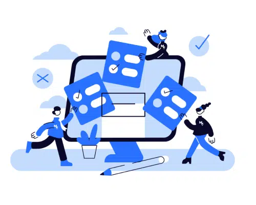 Лингвистическое сопровождение производственных процессов