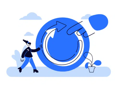 Перевод во время медицинских операций