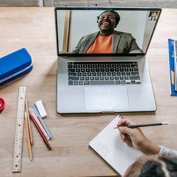 транскрибирование текста