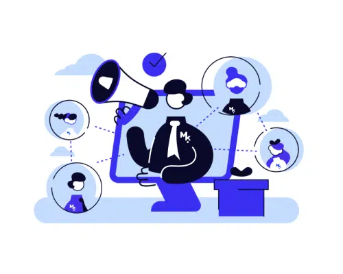 Локализация