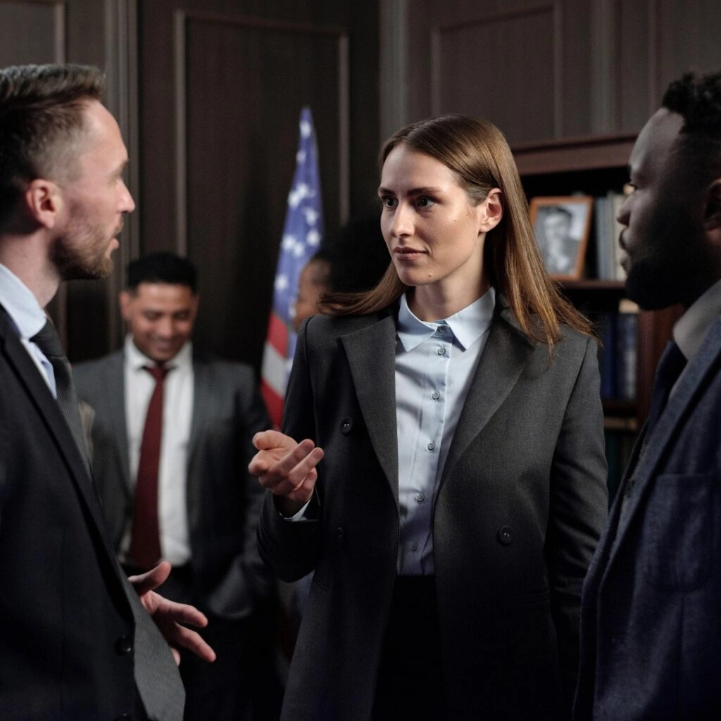 услуга устного судебного перевода