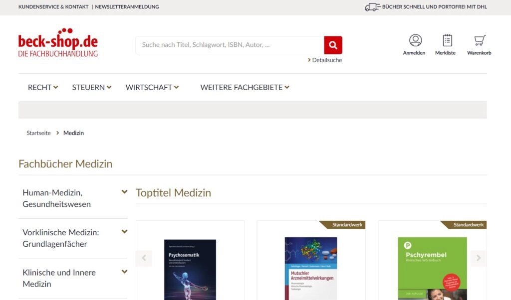 Кейс 2. Перевод и верстка книги по химическому и физическому составу человеческих волос