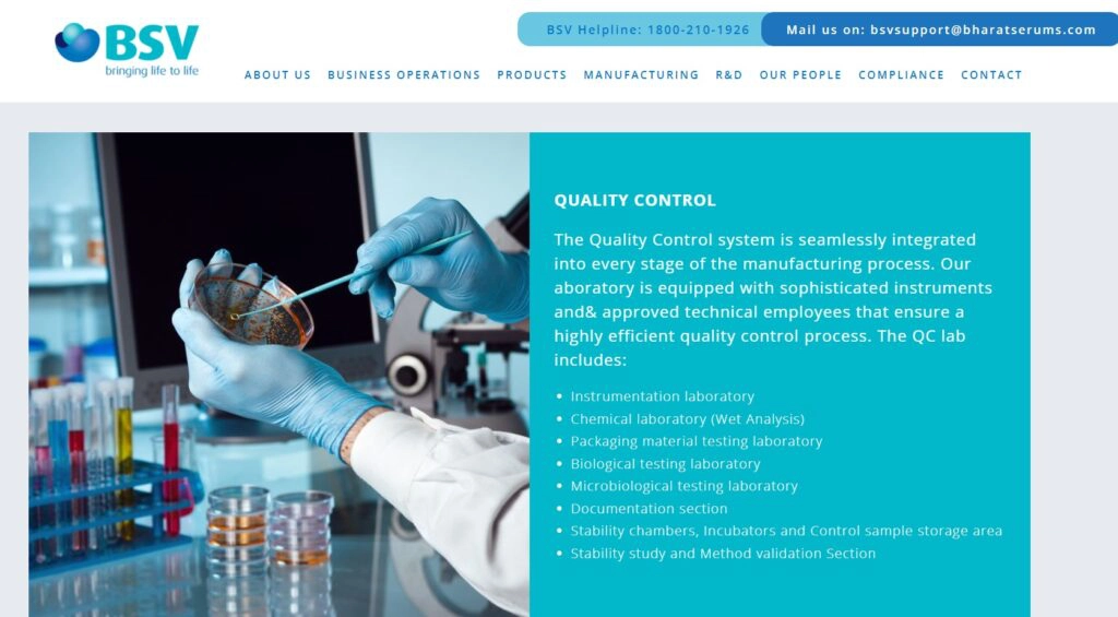 Кейс 3. Перевод сертификации на инъекционные препараты с английского на украинский язык