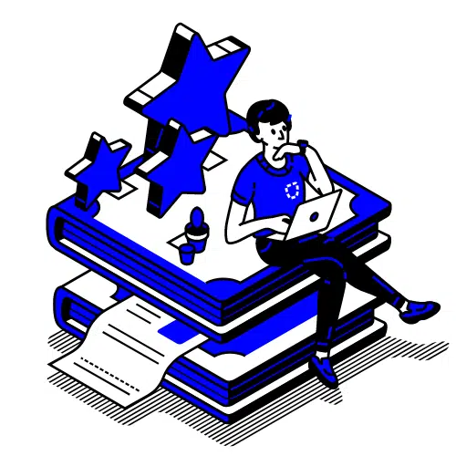 Копирайтинг