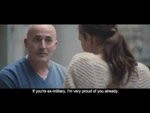 Heineken Worlds Apart OpenYourWorld 1