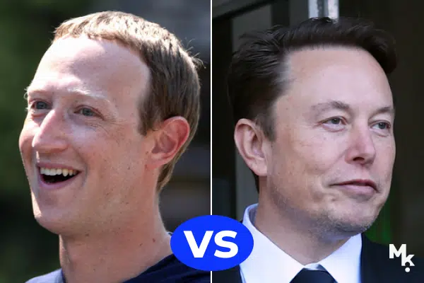 Threads проти Twitter: чим завершиться це протистояння