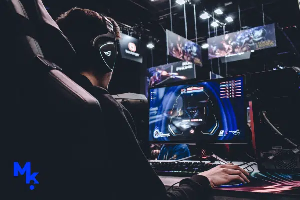 European GameDev Conferences You Can Visit In the Near Future