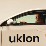 Локалізація сайту та застосунку для компанії Uklon