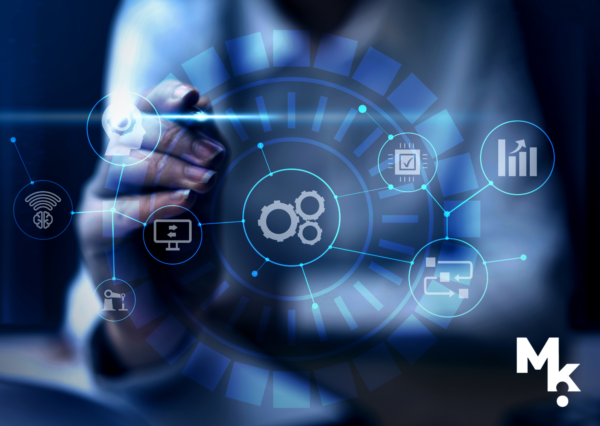 Восемь признаков сайта, который не создаст хлопот при локализации