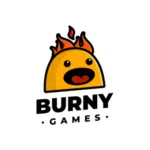 Локализация игры в жанре Puzzle на 29 языков