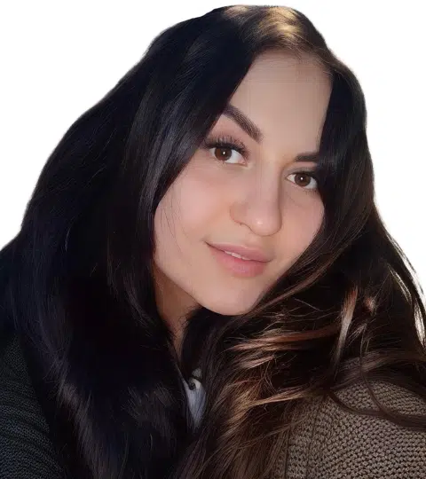 Фото співробітника