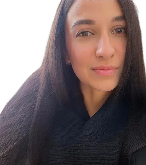 Фото співробітника