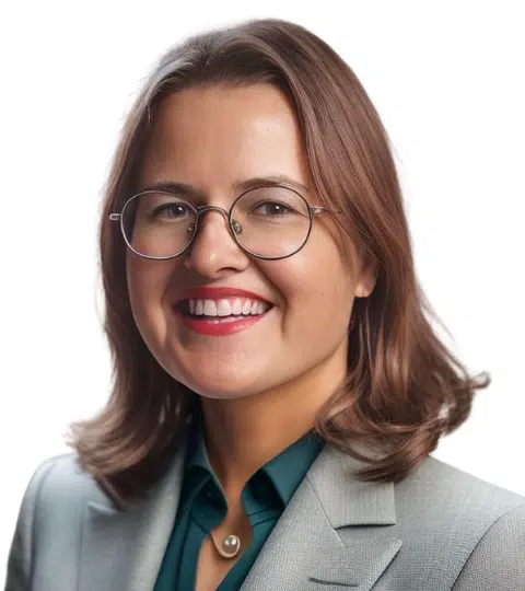 Фото співробітника