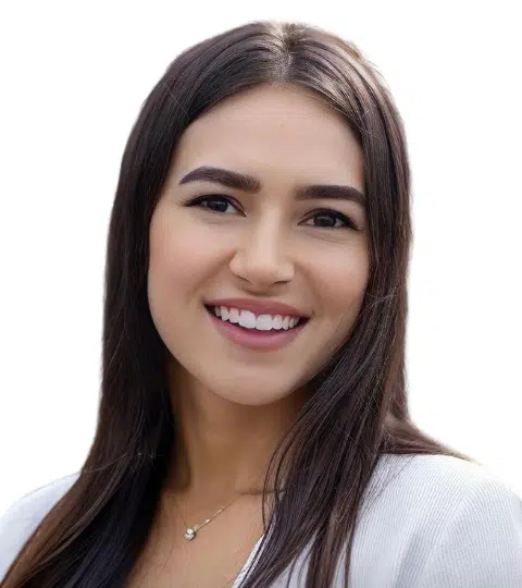 Фото співробітника