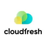 Локалізація сайту польською мовою та пруфрідинг чеською