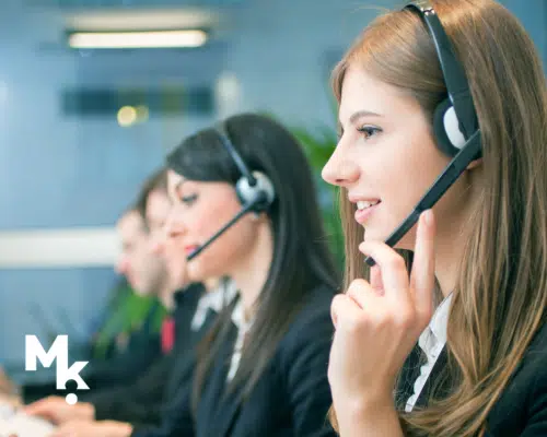 На що слід звернути увагу при замовленні усного перекладу