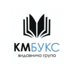 Переклад субтитрів для відеоінтерв’ю з Джоан Роулінг