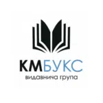 Перевод субтитров для видеоинтервью с Джоан Роулинг
