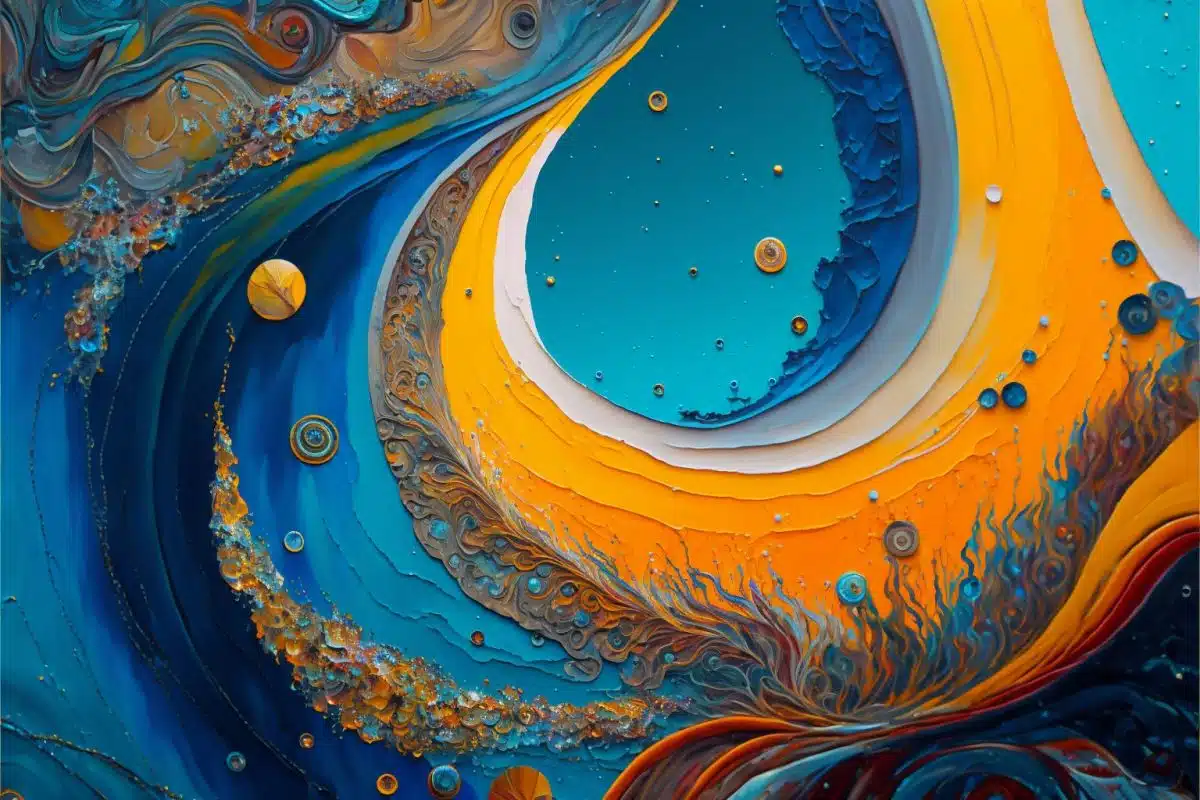 10 лучших вымышленных языков и как они создают воображаемые миры