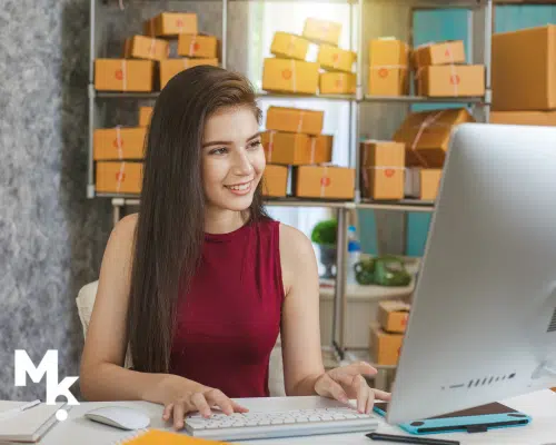 Інтернет-магазин для продажів за кордон: вимоги та функціональність