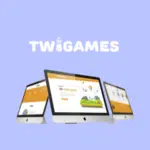 Локализация игры Hollow Home с английского на украинский язык