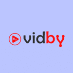 Локалізація застосунку Vidby для презентації іноземним урядам