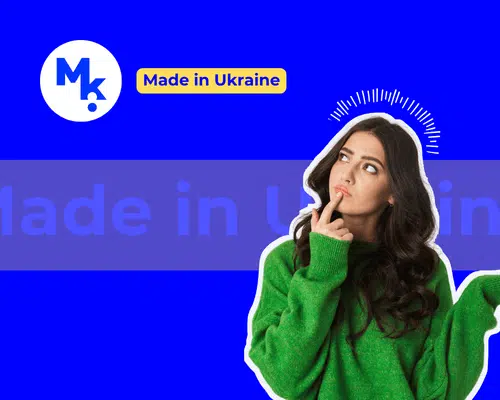 Зроблено в Україні: MK:translations допомагає відновити економіку