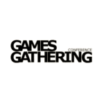 Переклад статей про міжнародну конференцію Games Gathering