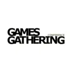 Перевод статей о международной конференции Games Gathering