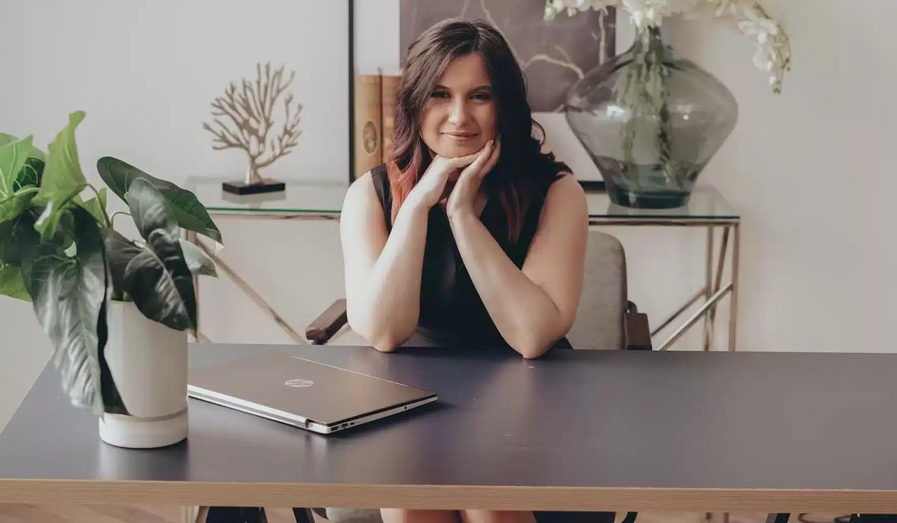 Как подготовиться к устному переводу