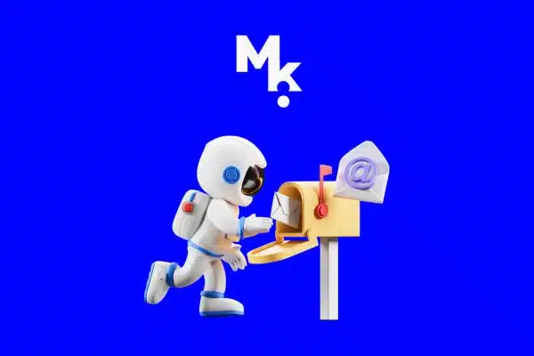 Світові тренди бізнесу у 2024 році