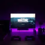 Перевод маркетинговых материалов