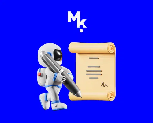 Почему безупречная орфография — ключ к успешному имиджу вашего бренда