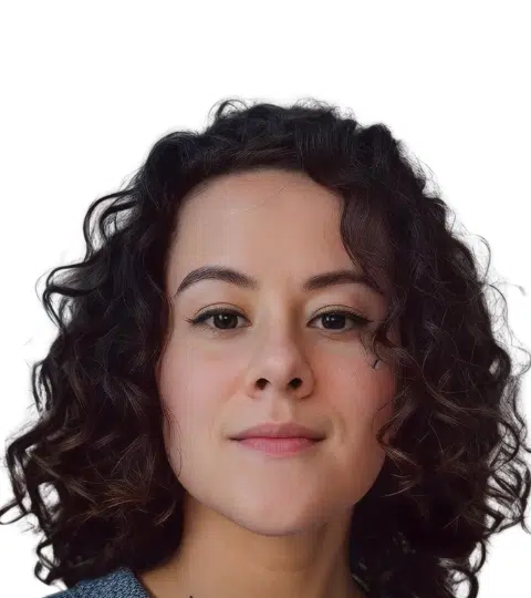 Фото співробітника