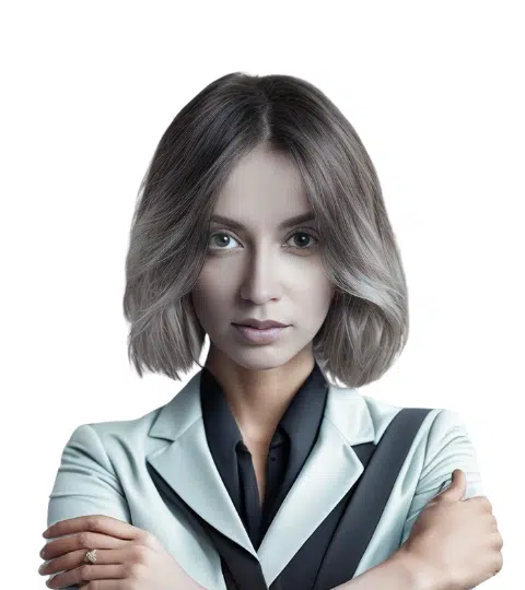 Фото співробітника