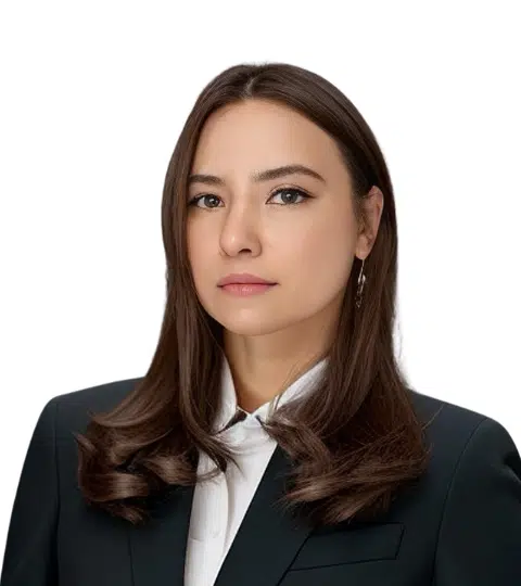 Фото співробітника