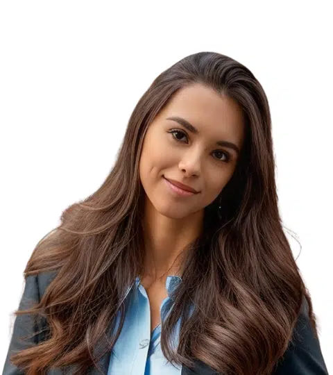 Фото співробітника