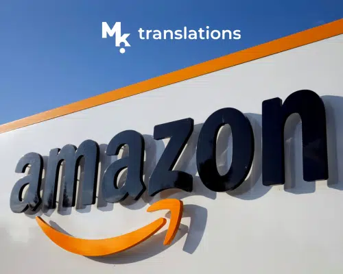 5 основных факторов, влияющих на успех бизнеса на Amazon